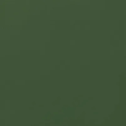 Rezervor Apă Pliabil 100L PVC cu Robinet - Livrare Gratuită