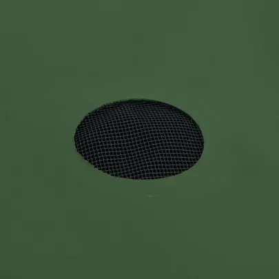 Rezervor Apă Pliabil 380L PVC cu Robinet | Livrare Gratuită