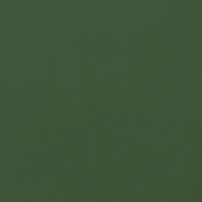 Rezervor Apă Pliabil 380L PVC cu Robinet | Livrare Gratuită