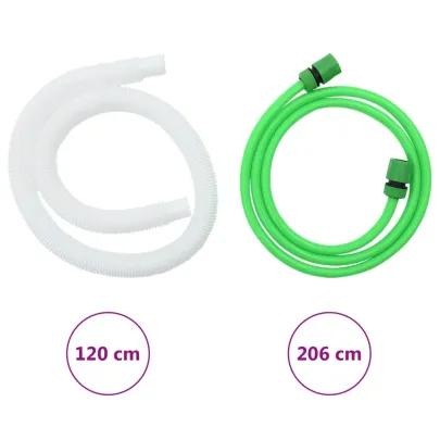 Rezervor Apă Pliabil 380L PVC cu Robinet | Livrare Gratuită