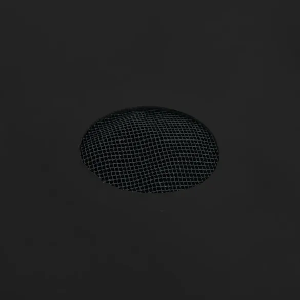 Rezervor Apă Pliabil 380L PVC cu Robinet | Livrare Gratuită