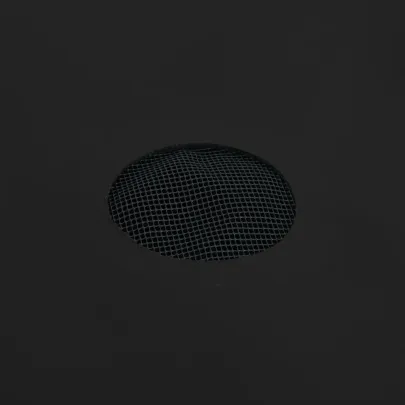 Rezervor Apă Pliabil 380L PVC cu Robinet | Livrare Gratuită