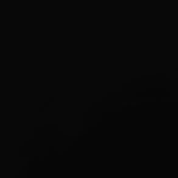 Rezervor Apă Pliabil 380L PVC cu Robinet | Livrare Gratuită