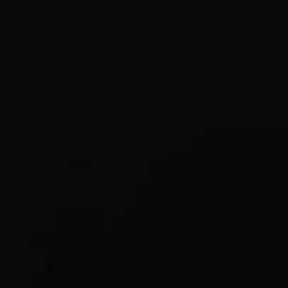 Rezervor Apă Pliabil 380L PVC cu Robinet | Livrare Gratuită