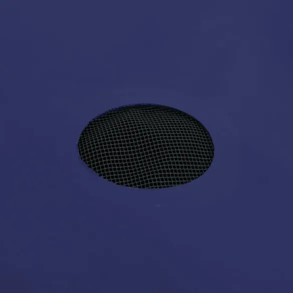 Rezervor Apă Pliabil 380L PVC cu Robinet | Livrare Gratuită