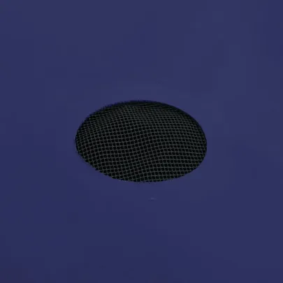 Rezervor Apă Pliabil 380L PVC cu Robinet | Livrare Gratuită