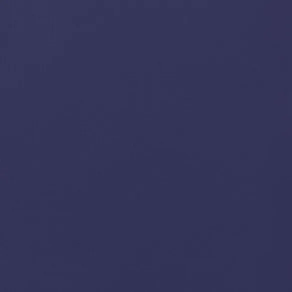 Rezervor Apă Pliabil 380L PVC cu Robinet | Livrare Gratuită