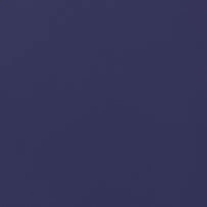 Rezervor Apă Pliabil 380L PVC cu Robinet | Livrare Gratuită