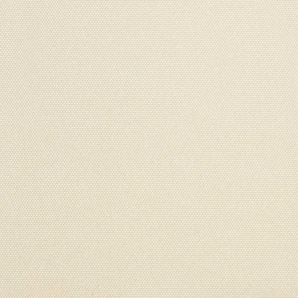 Copertină Manuală Reglabilă 300 cm Crem | Livrare Gratuită