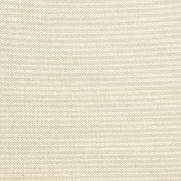 Copertină Motorizată 4m Automată - Livrare Gratuită