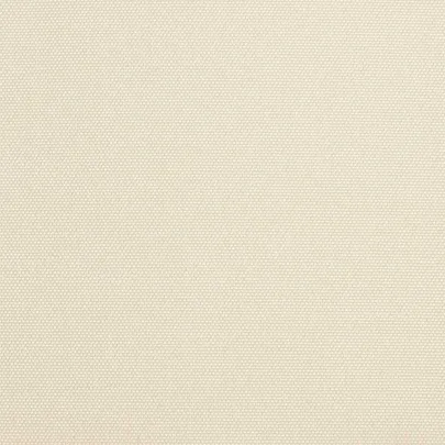 Copertină Motorizată 4m Automată - Livrare Gratuită