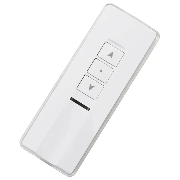 Copertină Motorizată 4m Automată - Livrare Gratuită