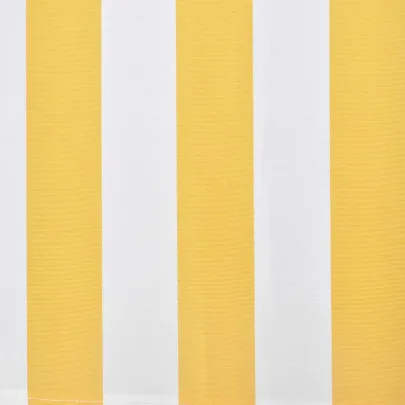 Copertină Motorizată 4m cu Telecomandă - Livrare Gratuită