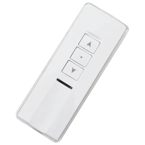 Copertină Motorizată 4m cu Telecomandă - Livrare Gratuită