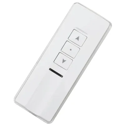 Copertină Motorizată 4m cu Telecomandă - Livrare Gratuită