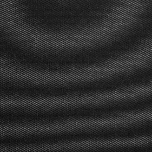 Copertină Manuală 300 cm Antracit - Livrare Gratuită