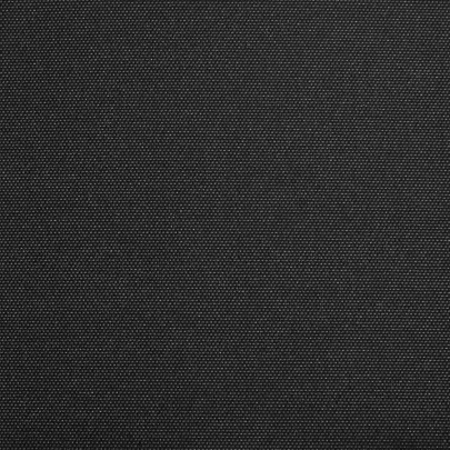 Copertină Manuală 300 cm Antracit - Livrare Gratuită