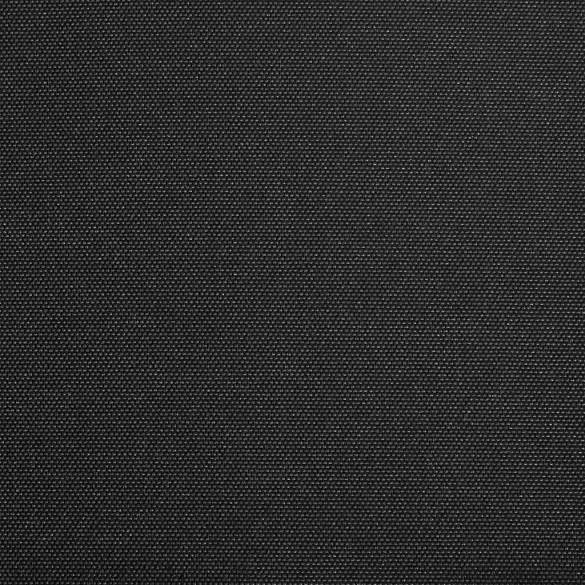 Copertină Motorizată 4m Antracit | Telecomandă | Livrare Gratuită