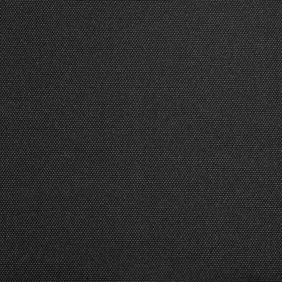 Copertină Motorizată 4m Antracit | Telecomandă | Livrare Gratuită