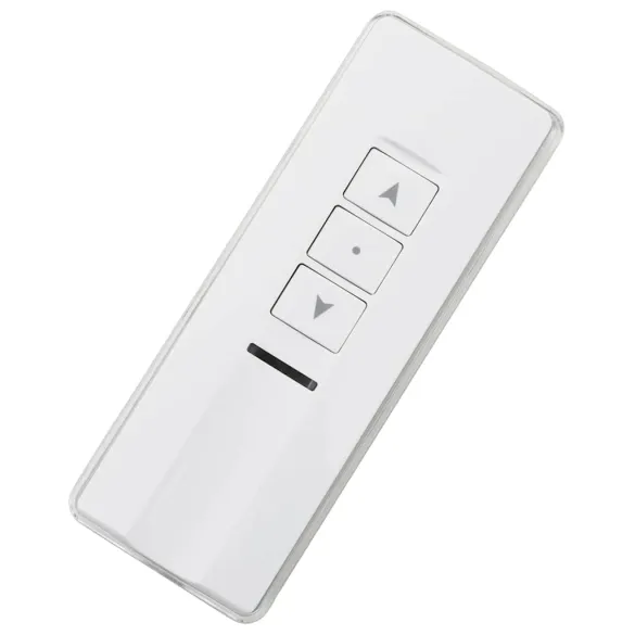 Copertină Motorizată 4m Antracit | Telecomandă | Livrare Gratuită