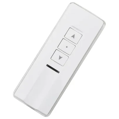 Copertină Motorizată 4m Antracit | Telecomandă | Livrare Gratuită