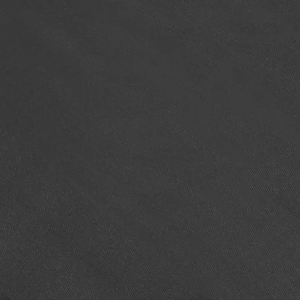 Copertină Manuală Extensibilă 4.5m Antracit | Livrare Gratuită