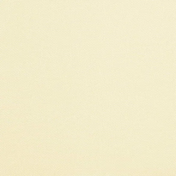 Copertină Pliabilă Manual 400cm Crem - Livrare Gratuită