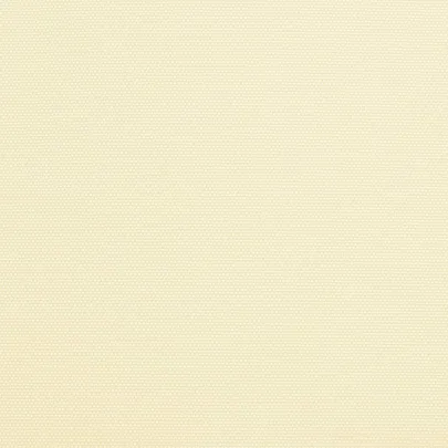 Copertină Pliabilă Manual 400cm Crem - Livrare Gratuită