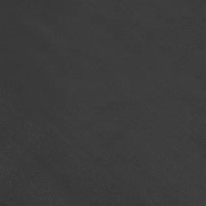 Copertină Manuală Extensibilă 4m Antracit | Cadru Aluminiu