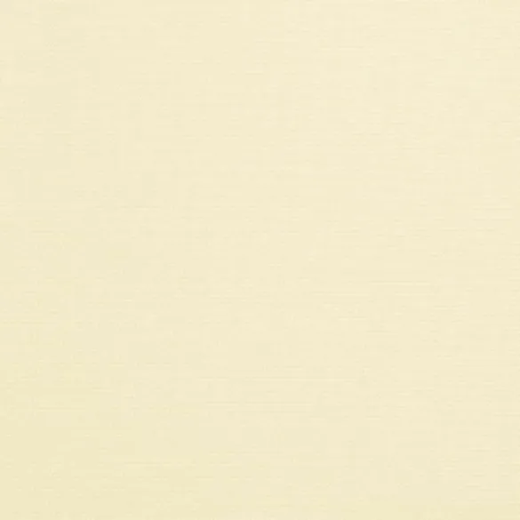 Copertină Manuală Pliabilă 6m Crem - Umbră și Protecție