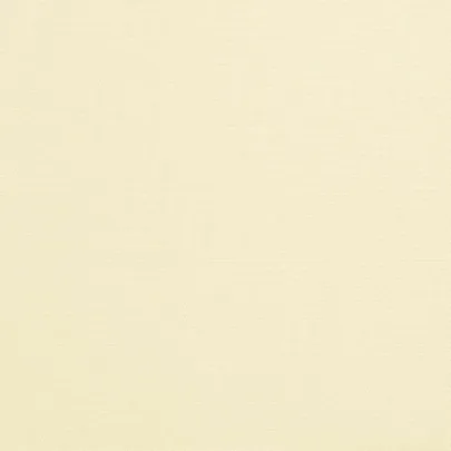 Copertină Manuală Pliabilă 6m Crem - Umbră și Protecție