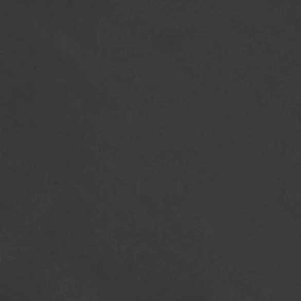 Copertină Manuală Extensibilă Antracit 600cm | Livrare Gratuită