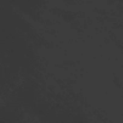 Copertină Manuală Extensibilă Antracit 600cm | Livrare Gratuită