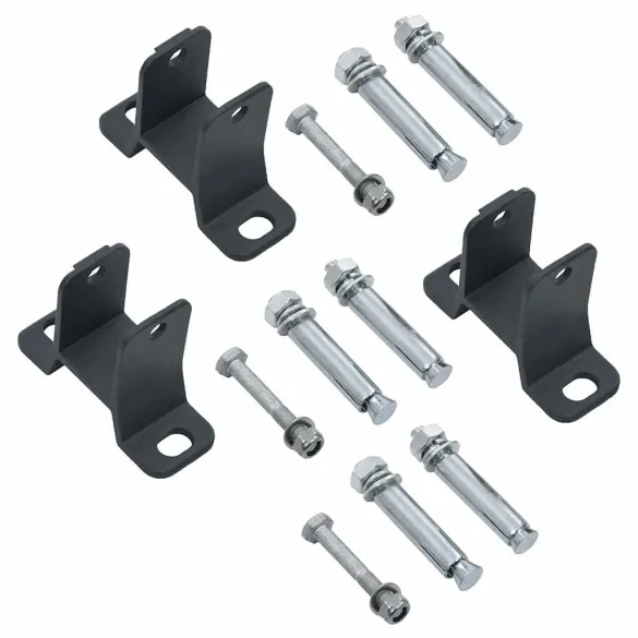 Copertină Retractabilă cu LED Solar - 450x300 cm - Antracit