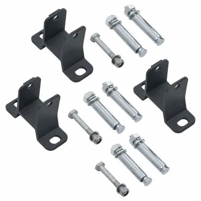 Copertină Retractabilă cu LED Solar - 450x300 cm - Antracit