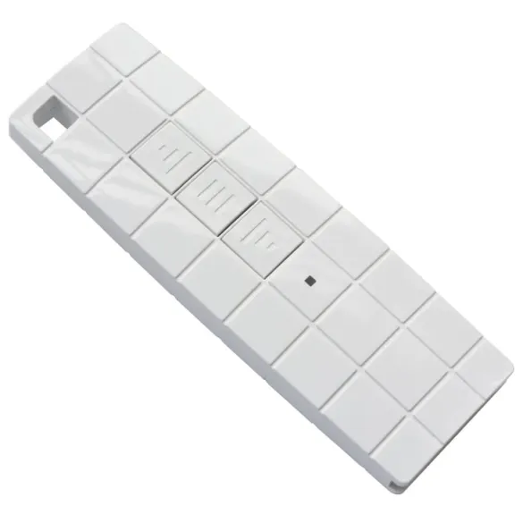 Copertină Motorizată Casetă 450x300cm - Livrare Gratuită