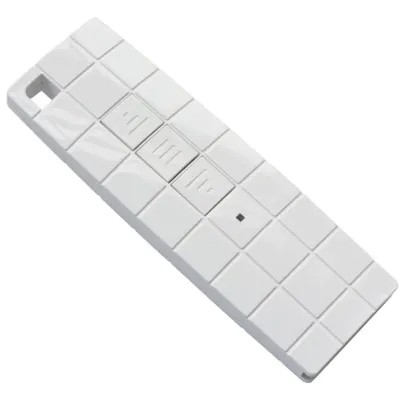 Copertină Motorizată Casetă 450x300cm - Livrare Gratuită