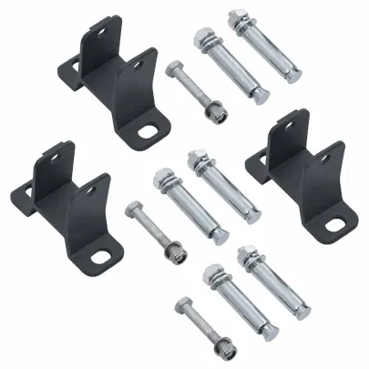 Copertină retractabilă manual cu LED 450x300 cm - Livrare gratuită