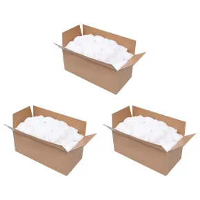 Bile Filtrare Piscină PE 2100g | Curățare Eficientă