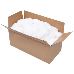 Bile Filtrare Piscină PE 2100g | Curățare Eficientă 2