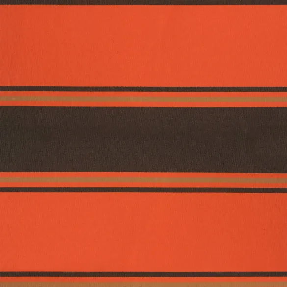 Copertină retractabilă 3x2,5m - Umbră și protecție UV