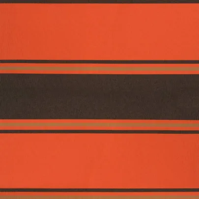 Copertină retractabilă 3x2,5m - Umbră și protecție UV