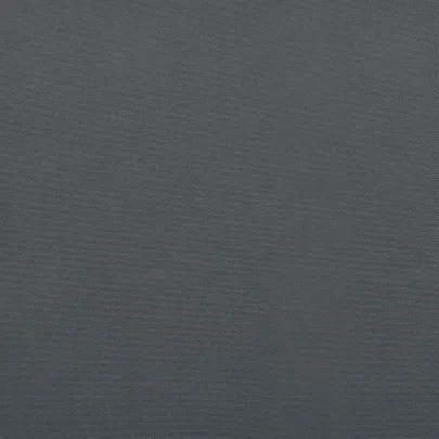 Copertină Retractabilă Antracit 3,5x2,5m - Aluminiu și Textil