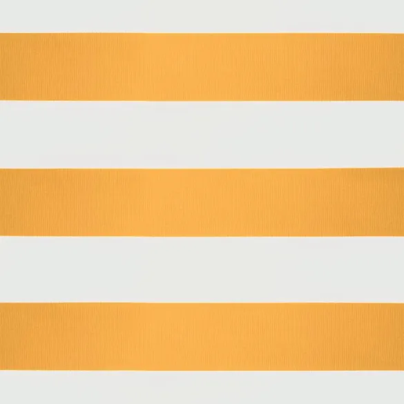 Copertină Retractabilă 4x3m - Aluminiu - Livrare Gratuită