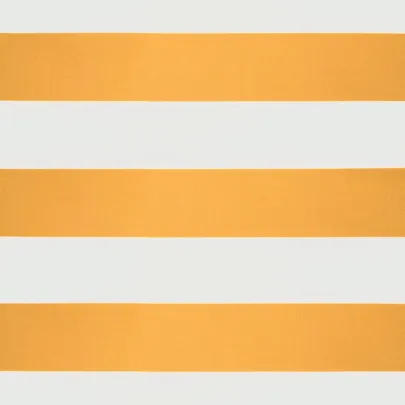 Copertină Retractabilă 4x3m - Aluminiu - Livrare Gratuită