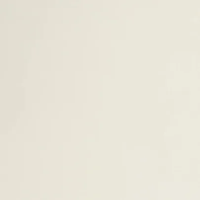 Copertină retractabilă 5x3m crem - Umbră caldă pentru terasă