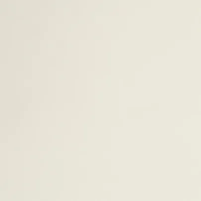 Copertină Retractabilă Crem 4x3m - Aluminiu și Textil