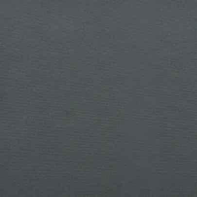 Copertină Automată Retractabilă Antracit 3,5x2,5m | Livrare Gratuită