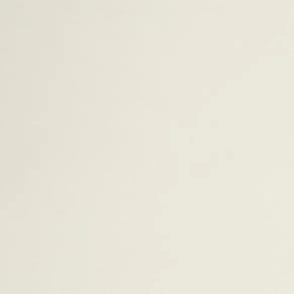 Copertină Automată Retractabilă 5x3 m - Crem - Livrare Gratuită