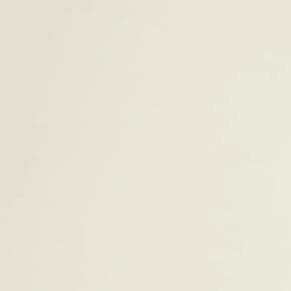 Copertină Retractabilă Electrică Crem 3,5x2,5m - Livrare Gratuită